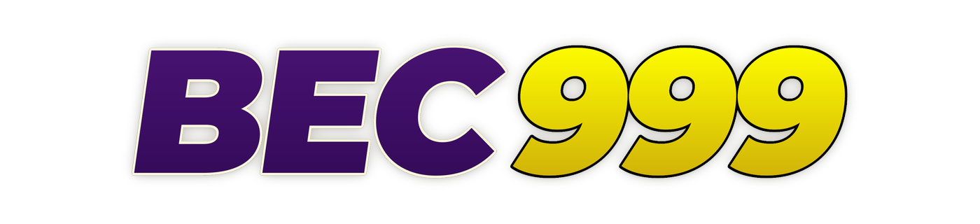bec999